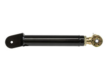 Load image into Gallery viewer, Rusty's Off Road Products Rusty's Adjustable Front Upper Control Arms W/ Forged Flex End (XJ,TJ,ZJ,WJ)
