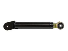Load image into Gallery viewer, Rusty's Off Road Products Rusty's Adjustable Front Upper Control Arms w/ Forged Rubber End (XJ,TJ,WJ,ZJ)