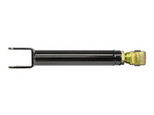 Load image into Gallery viewer, Rusty's Off Road Products Rusty's Adjustable Front Upper Control Arms w/ Forged Rubber End (XJ,TJ,WJ,ZJ)