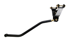Load image into Gallery viewer, Rusty's Off Road Products Rusty's Adjustable HD Front Track Bar and Frame Mount (TJ)