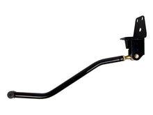 Load image into Gallery viewer, Rusty's Off Road Products 4-5" Lift Height (SKU: RC-TB199-UV) Rusty's Adjustable HD Front Track Bar and Frame Mount (XJ,ZJ) - 4-5" Lift Height