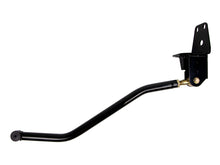Load image into Gallery viewer, Rusty's Off Road Products 5-8" Lift Height (SKU: RC-TB225-UV) Rusty's Adjustable HD Front Track Bar and Frame Mount (XJ,ZJ) - 5-8" Lift Height
