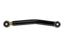 Load image into Gallery viewer, Rusty's Off Road Products Rusty's Adjustable Rear Lower Control Arms w/Forged Flex End - High Clearance (JK,JL)