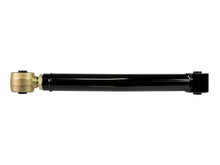 Load image into Gallery viewer, Rusty's Off Road Products Rusty's Adjustable Rear Lower Control Arms w/Forged Flex End - High Clearance (JK,JL)