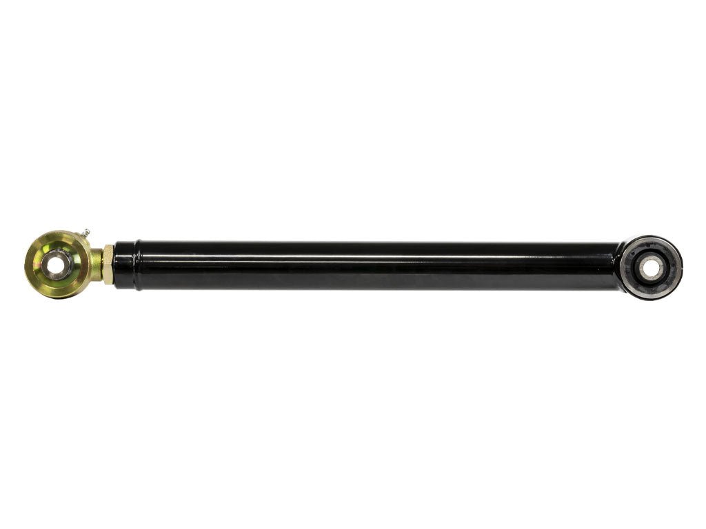 Rusty's Off Road Products Rusty's Adjustable Rear Lower Control Arms w/Forged Flex End (JT)