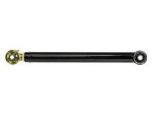 Load image into Gallery viewer, Rusty's Off Road Products Rusty's Adjustable Rear Lower Control Arms w/Forged Flex End (JT)