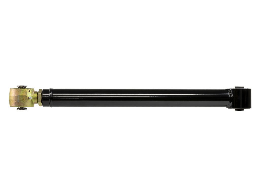 Rusty's Off Road Products Rusty's Adjustable Rear Lower Control Arms w/Forged Flex End (JT)