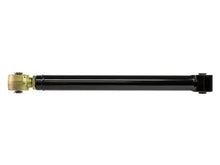 Load image into Gallery viewer, Rusty's Off Road Products Rusty's Adjustable Rear Lower Control Arms w/Forged Flex End (JT)