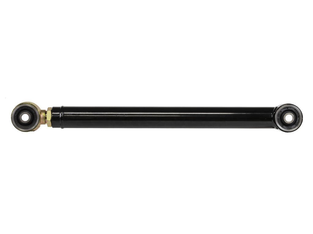 Rusty's Off Road Products Rusty's Adjustable Rear Lower Control Arms w/Forged Rubber End (JT)