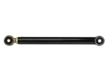 Load image into Gallery viewer, Rusty's Off Road Products Rusty's Adjustable Rear Lower Control Arms w/Forged Rubber End (JT)