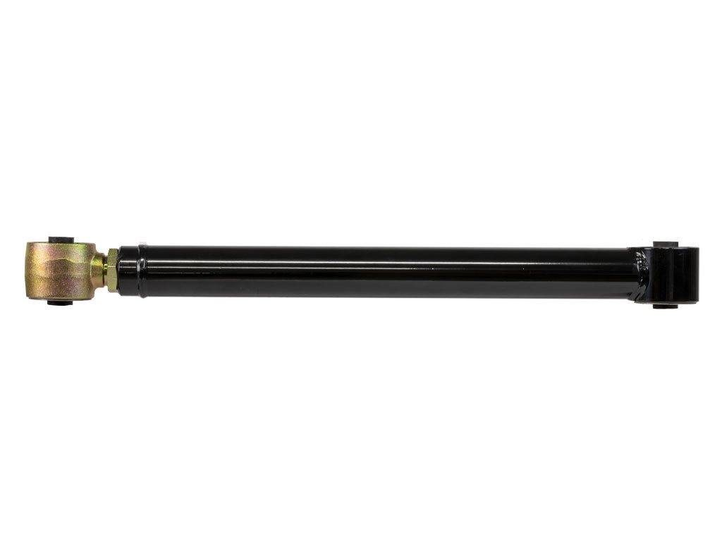 Rusty's Off Road Products Rusty's Adjustable Rear Lower Control Arms w/Forged Rubber End (JT)