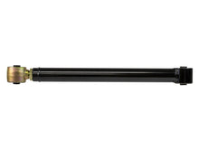 Load image into Gallery viewer, Rusty's Off Road Products Rusty's Adjustable Rear Lower Control Arms w/Forged Rubber End (JT)