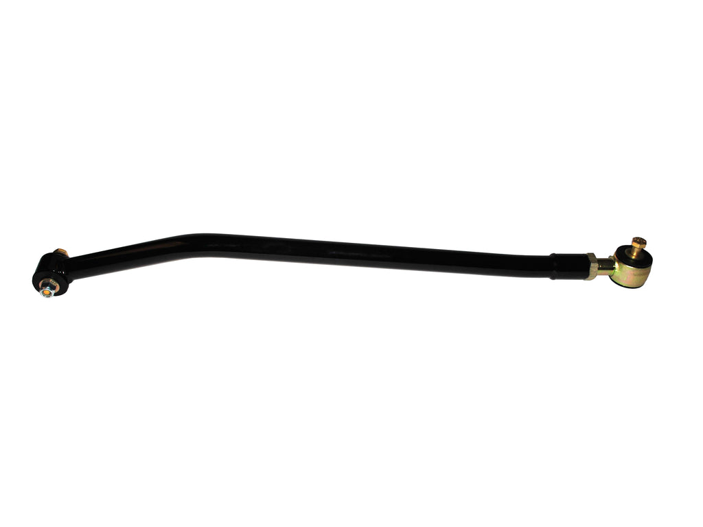 Rusty's Off Road Products Rusty's Adjustable Rear Track Bar - 2"+ Lift (TJ)