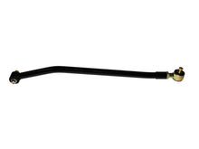 Load image into Gallery viewer, Rusty's Off Road Products Rusty's Adjustable Rear Track Bar - 2"+ Lift (TJ)