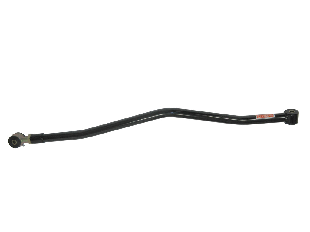 Rusty's Off Road Products Rusty's Adjustable Rear Track Bar (JK)