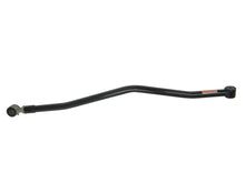 Load image into Gallery viewer, Rusty's Off Road Products Rusty's Adjustable Rear Track Bar (JK)