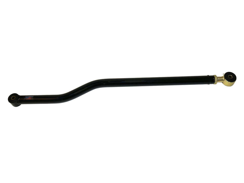 Rusty's Off Road Products Rusty's Adjustable Rear Track Bar (JL)