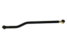 Load image into Gallery viewer, Rusty's Off Road Products Rusty's Adjustable Rear Track Bar (JL)