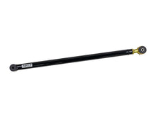 Load image into Gallery viewer, Rusty&#39;s Off Road Products Rusty&#39;s Adjustable Rear Track Bar (JT)