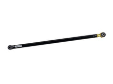 Load image into Gallery viewer, Rusty's Off Road Products Rusty's Adjustable Rear Track Bar (WK,XK)