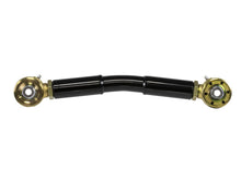 Load image into Gallery viewer, Rusty's Off Road Products Rusty's Adjustable Rear Upper Control Arms w/ Forged Flex End (JK,JL)