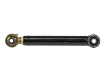 Load image into Gallery viewer, Rusty's Off Road Products Rusty's Adjustable Rear Upper Control Arms w/ Forged Flex End (JT)