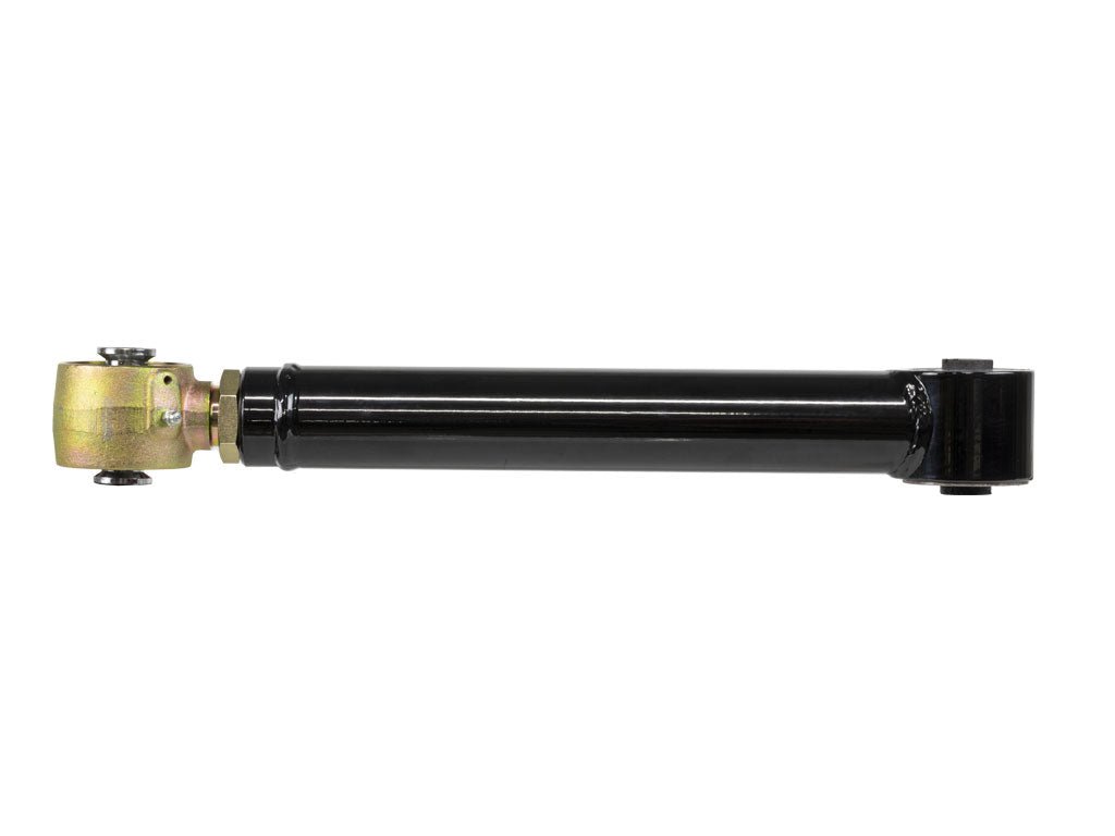 Rusty's Off Road Products Rusty's Adjustable Rear Upper Control Arms w/ Forged Flex End (JT)