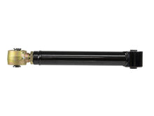 Load image into Gallery viewer, Rusty's Off Road Products Rusty's Adjustable Rear Upper Control Arms w/ Forged Flex End (JT)