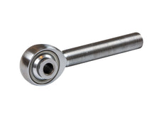 Load image into Gallery viewer, Rusty's Off Road Products Motor Vehicle Suspension Parts Rusty's Adjustable Track Bar Heim End (22mm) with 14mm Sleeve