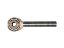 Load image into Gallery viewer, Rusty's Off Road Products Motor Vehicle Suspension Parts Rusty's Adjustable Track Bar Heim End (22mm) with 14mm Sleeve