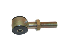 Load image into Gallery viewer, Rusty's Off Road Products Rusty's Adjustable Track Bar Loop End (22mm) with 1/2" Sleeve