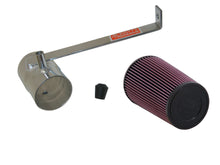 Load image into Gallery viewer, Rusty's Off Road Products Rusty's Airtube - XJ Cherokee