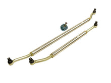 Load image into Gallery viewer, Rusty's Off Road Products Rusty's Aluminium HD Steering System - JK Wrangler