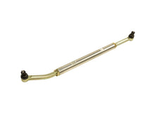 Load image into Gallery viewer, Rusty's Off Road Products Rusty's Aluminum HD Drag Link Assembly - JK Wrangler