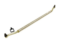 Load image into Gallery viewer, Rusty's Off Road Products Rubicon/Max Tow/Mojave/392 Models / Rusty's Pass-Through Steering Stabilizer Mount (Falcon Nexus / Fox ATS) Rusty's Aluminum HD Tie Rod Assembly - JL Wrangler / JT Gladiator