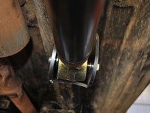 Load image into Gallery viewer, Rusty's Off Road Products Rusty's Angled Offset Control Arm Frame Mounts