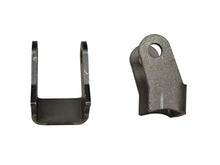 Load image into Gallery viewer, Rusty's Off Road Products Rusty's Angled Shock Mount with Radiused End