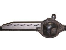 Load image into Gallery viewer, Rusty's Off Road Products Rusty's Axle Truss - Dana 30 Three-Link