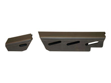 Load image into Gallery viewer, Rusty's Off Road Products Rusty's Axle Truss - Dana 30 TJ / XJ / ZJ