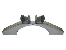 Load image into Gallery viewer, Rusty&#39;s Off Road Products Rusty&#39;s Axle Truss - Four-Link - Dana 35 / Dana 44