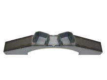 Load image into Gallery viewer, Rusty&#39;s Off Road Products Rusty&#39;s Axle Truss - Four-Link - Dana 35 / Dana 44