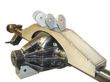Load image into Gallery viewer, Rusty&#39;s Off Road Products Rusty&#39;s Axle Truss - Four-Link - Dana 35 / Dana 44