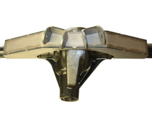 Load image into Gallery viewer, Rusty&#39;s Off Road Products Rusty&#39;s Axle Truss - Four-Link - Dana 35 / Dana 44