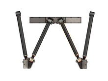Load image into Gallery viewer, Rusty&#39;s Off Road Products Rusty&#39;s Axle Truss - Four-Link - Dana 35 / Dana 44