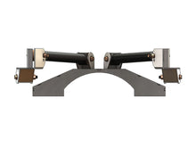 Load image into Gallery viewer, Rusty&#39;s Off Road Products Rusty&#39;s Axle Truss - Four-Link - Dana 35 / Dana 44
