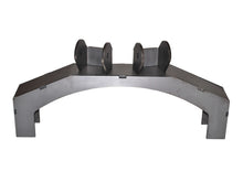 Load image into Gallery viewer, Rusty&#39;s Off Road Products Rusty&#39;s Axle Truss - Four-Link - Dana 60 / Ford 9&quot;