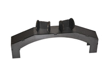 Load image into Gallery viewer, Rusty&#39;s Off Road Products Rusty&#39;s Axle Truss - Four-Link - Dana 60 / Ford 9&quot;