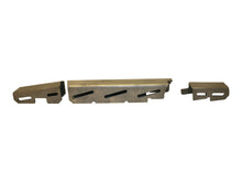 Load image into Gallery viewer, Rusty's Off Road Products Rusty's Axle Truss - JK Dana 30 / 44 Front Axle