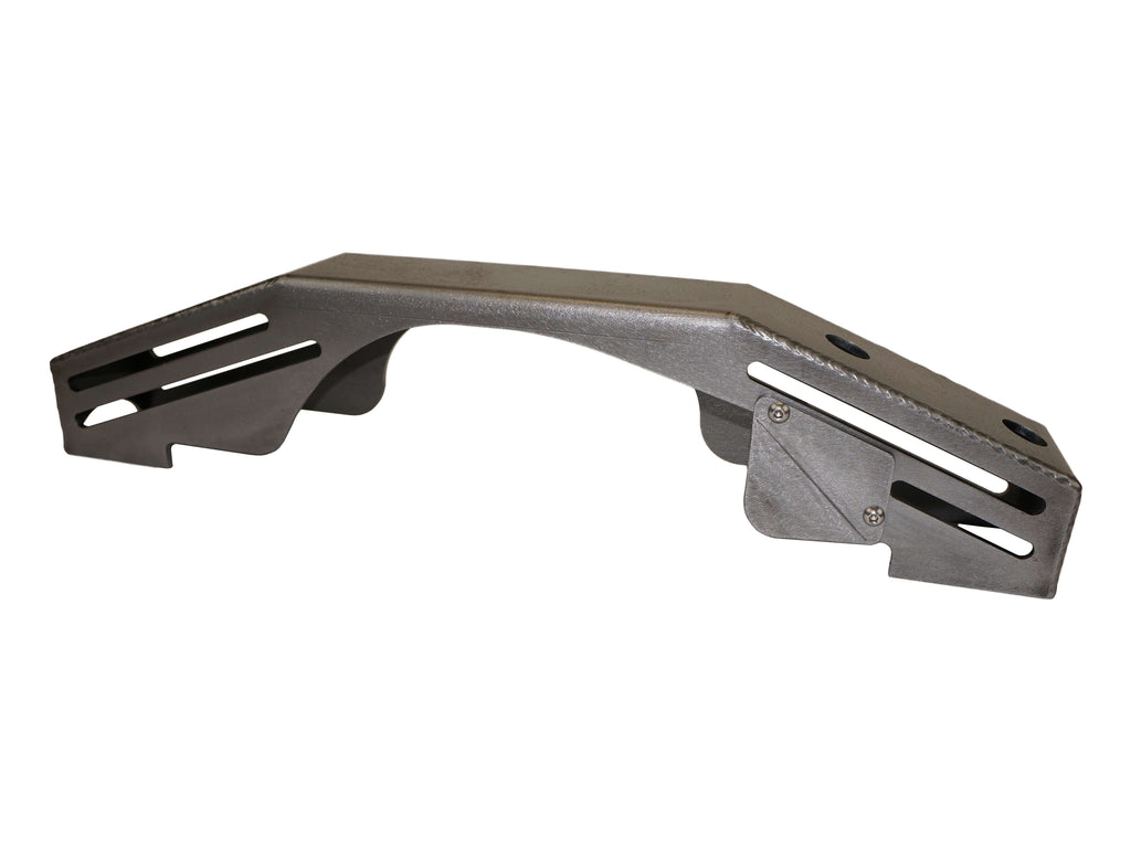 Rusty's Off Road Products Rusty's Axle Truss - JL Wrangler Rear