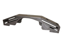 Load image into Gallery viewer, Rusty's Off Road Products Rusty's Axle Truss - JL Wrangler Rear